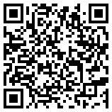 QR Code for City of Coppell in Coppell, TX 75019