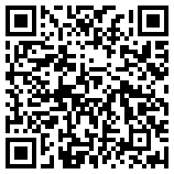 QR Code for Valero Gas Station in Houston, TX 77008