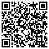 QR Code for Corner Store in Spring, TX 77388