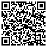QR Code for Cornerstone Cnc Machine Shop in Conroe, TX 77385