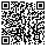 QR Code for Costco in SAN ANTONIO, TX 78201