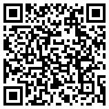 QR Code for Cotton Patch Cafe in Tyler, TX 75701