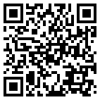 QR Code for Couch Crazy in Arlington, TX 76011