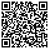 QR Code for Country Golf Carts in Cumby, TX 75433