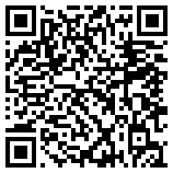 QR Code for Courtyard Salons in Round Rock, TX 78681