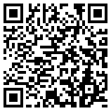 QR Code for C & r Machine in Maydelle, TX 75772