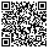 QR Code for Crandall Construction in Crandall, TX 75114