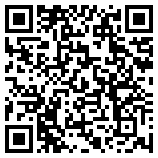 QR Code for Craters & Freighters in Houston, TX 77043