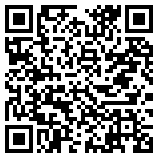 QR Code for Creative Electronics in Houston, TX 77055