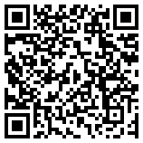 QR Code for Cricket in HOUSTON, TX 77074