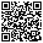 QR Code for Cronin Alloys in Cypress, TX 77429