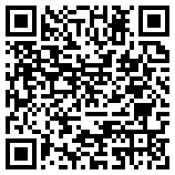 QR Code for Koa Kampgrounds of America in Kerrville, TX 78028