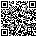 QR Code for Crossroads Health Center in Victoria, TX 77901