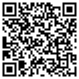QR Code for Crown Castle in Haskell, TX 79521