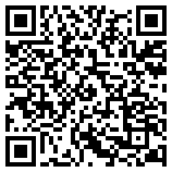QR Code for Crump's Automotive in Lubbock, TX 79424