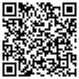 QR Code for CT Renovations in Fort Worth, TX 76102