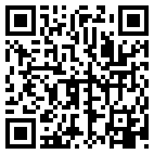 QR Code for CTS Printing in Bellaire, TX 77401