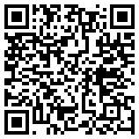 QR Code for Dies Ranch Storage Cedar Park in Cedar Park, TX 78613