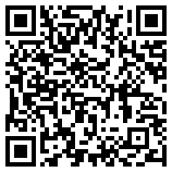 QR Code for Custom Audio Concepts in Frisco, TX 75034