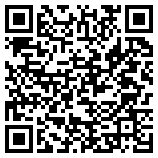 QR Code for Cutting Edge in Lubbock, TX 79424