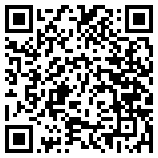 QR Code for CVS Pharmacy in Frisco, TX 75035