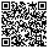 QR Code for CVS Pharmacy in Dallas, TX 75218
