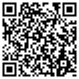 QR Code for Cvs Pharmacy in Center, TX 75935