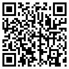 QR Code for Cybertel USA in Houston, TX 77036