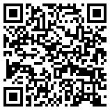 QR Code for Brian's Heating & Air in Royse City, TX 75189
