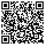 QR Code for DR Constructors in Baytown, TX 77521