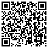 QR Code for Dairy Queen in Sinton, TX 78387