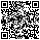 QR Code for Dale's Motor Company in San Antonio, TX 78214