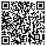 QR Code for Dallas Cool Pools in Dallas, TX 75006