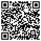 QR Code for Danny Palmer Cpa in San Antonio, TX 78230