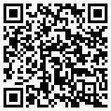 QR Code for Darrell Breland Motors in Abilene, TX 79603