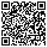 QR Code for Dash Wireless in Garland, TX 75044