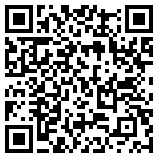 QR Code for Data Projections in Austin, TX 78728
