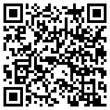 QR Code for Data Solve Services in Dallas, TX 75243
