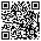 QR Code for Davaco in Dallas, TX 75234