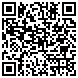 QR Code for David Smith in Hart, TX 79043
