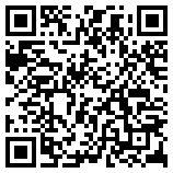 QR Code for Davis Hair & Nails in Tomball, TX 77375