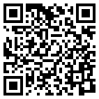 QR Code for Davis in Kyle, TX 78640