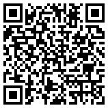 QR Code for Davis Larry d in Terrell, TX 75161