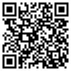 QR Code for Davis Mark K in San Antonio, TX 78232