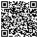 QR Code for Davis Self Storage in Blum, TX 76627