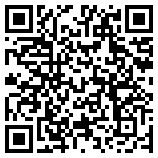 QR Code for Daybreak Community in Lancaster, TX 75146