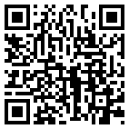 QR Code for Dimattia Cabel Services in Lubbock, TX 79423