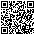 QR Code for Dekra in Grand Prairie, TX 75051