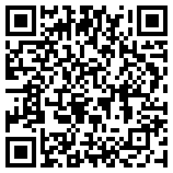 QR Code for Delta Car Locksmith in Arlington, TX 76001