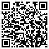 QR Code for Dentler Contracting in Hutto, TX 78634